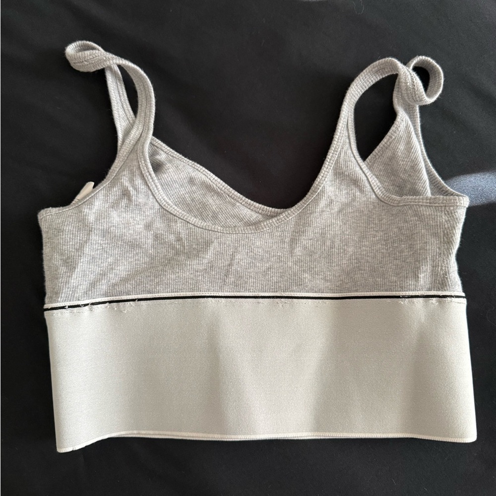 Alexander Wang Set - Picture 7 of 12